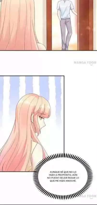 ¡Querido, Eres Mio! - Capítulo 125 - Página 15 - LectorTMOo