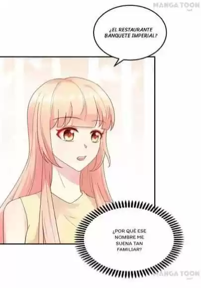 ¡Querido, Eres Mio! - Capítulo 126 - Página 5 - LectorTMOo