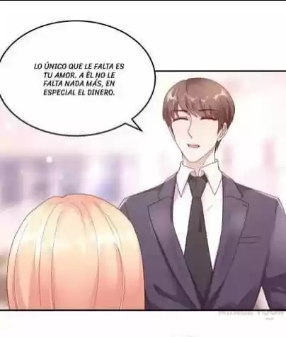 ¡Querido, Eres Mio! - Capítulo 126 - Página 10 - LectorTMOo
