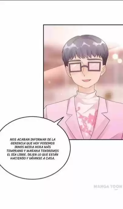 ¡Querido, Eres Mio! - Capítulo 126 - Página 15 - LectorTMOo