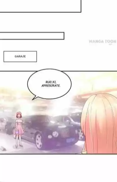 ¡Querido, Eres Mio! - Capítulo 126 - Página 23 - LectorTMOo