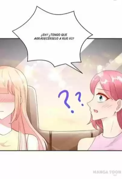 ¡Querido, Eres Mio! - Capítulo 126 - Página 27 - LectorTMOo