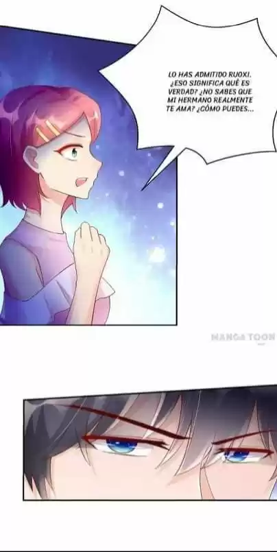 ¡Querido, Eres Mio! - Capítulo 127 - Página 18 - LectorTMOo