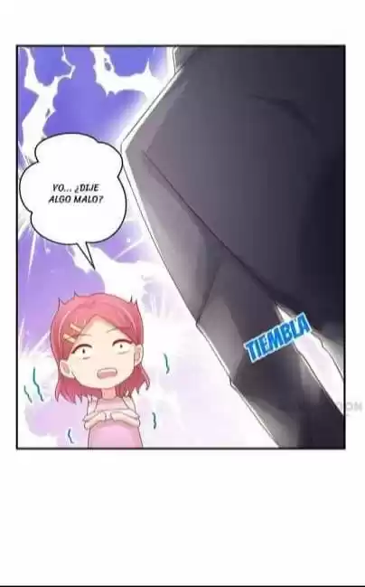 ¡Querido, Eres Mio! - Capítulo 127 - Página 19 - LectorTMOo