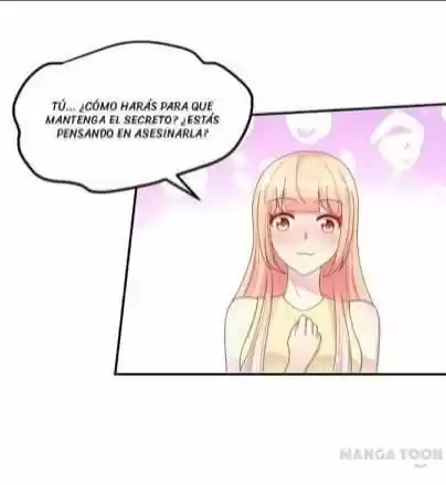 ¡Querido, Eres Mio! - Capítulo 127 - Página 26 - LectorTMOo