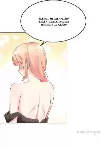 ¡Querido, Eres Mio! - Capítulo 128 - Página 9 - LectorTMOo
