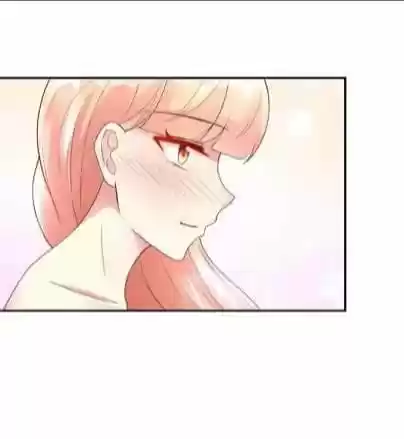 ¡Querido, Eres Mio! - Capítulo 128 - Página 12 - LectorTMOo