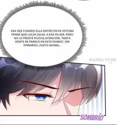 ¡Querido, Eres Mio! - Capítulo 128 - Página 15 - LectorTMOo