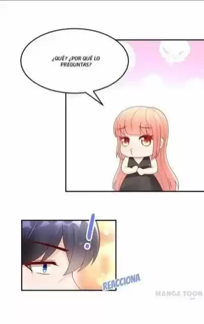 ¡Querido, Eres Mio! - Capítulo 128 - Página 16 - LectorTMOo
