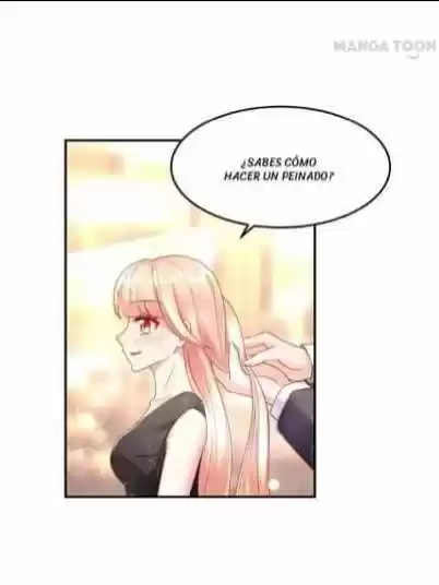 ¡Querido, Eres Mio! - Capítulo 128 - Página 19 - LectorTMOo