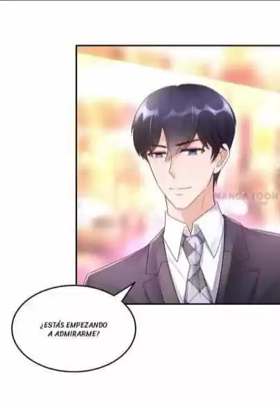 ¡Querido, Eres Mio! - Capítulo 128 - Página 20 - LectorTMOo