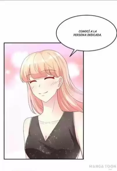 ¡Querido, Eres Mio! - Capítulo 128 - Página 21 - LectorTMOo