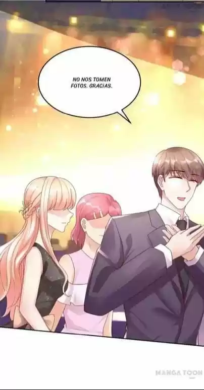 ¡Querido, Eres Mio! - Capítulo 128 - Página 31 - LectorTMOo