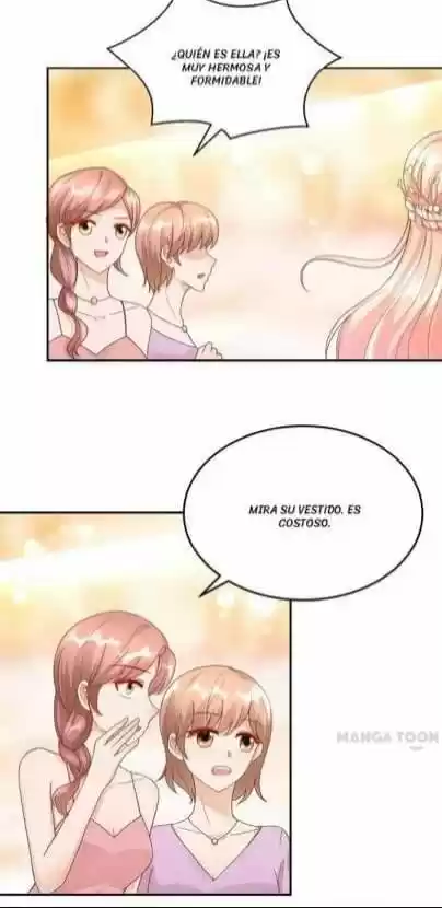 ¡Querido, Eres Mio! - Capítulo 129 - Página 3 - LectorTMOo