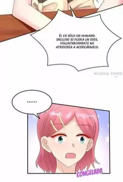 ¡Querido, Eres Mio! - Capítulo 129 - Página 12 - LectorTMOo