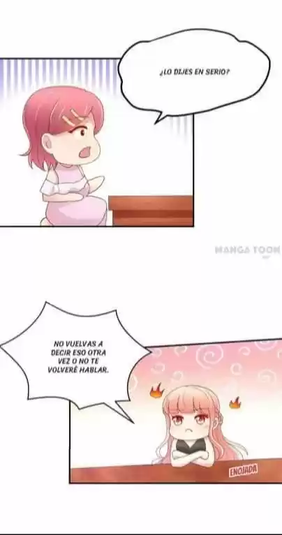 ¡Querido, Eres Mio! - Capítulo 129 - Página 13 - LectorTMOo