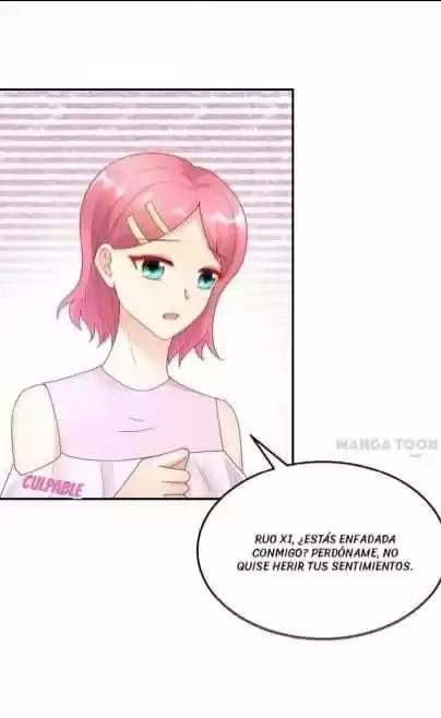 ¡Querido, Eres Mio! - Capítulo 129 - Página 14 - LectorTMOo