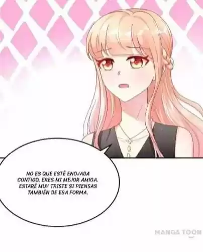 ¡Querido, Eres Mio! - Capítulo 129 - Página 15 - LectorTMOo