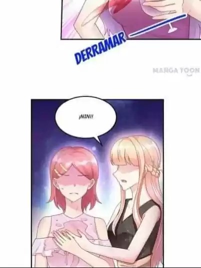 ¡Querido, Eres Mio! - Capítulo 129 - Página 20 - LectorTMOo