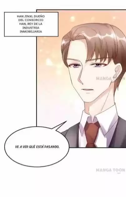 ¡Querido, Eres Mio! - Capítulo 129 - Página 28 - LectorTMOo