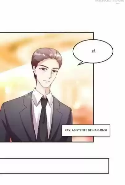 ¡Querido, Eres Mio! - Capítulo 129 - Página 29 - LectorTMOo