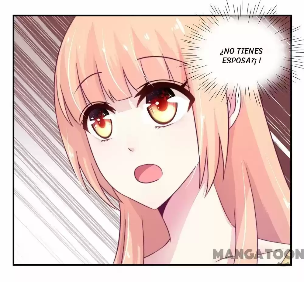 ¡Querido, Eres Mio! - Capítulo 13 - Página 3 - LectorTMOo