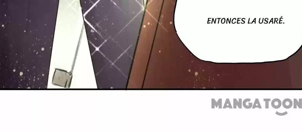¡Querido, Eres Mio! - Capítulo 13 - Página 11 - LectorTMOo