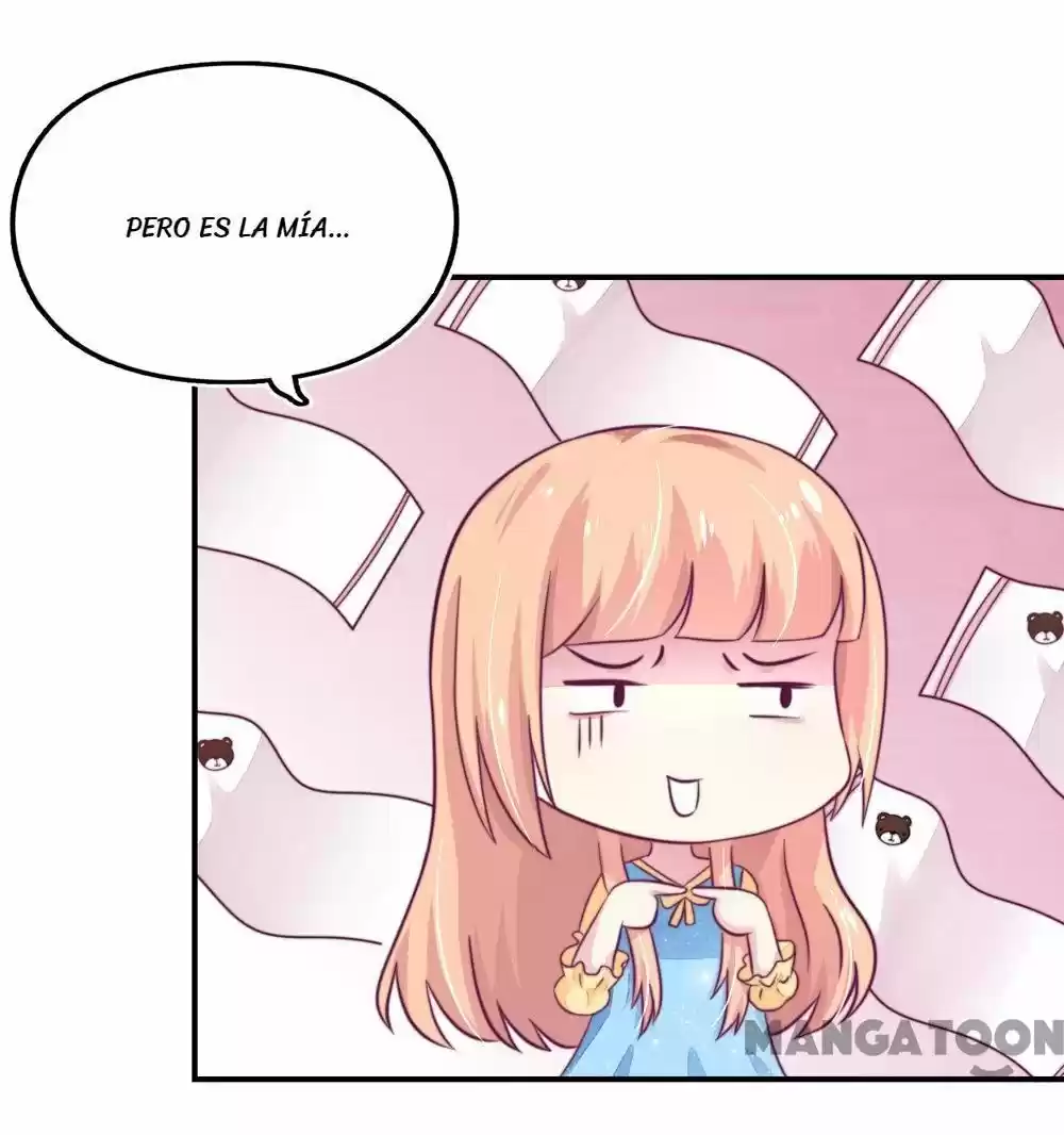 ¡Querido, Eres Mio! - Capítulo 13 - Página 12 - LectorTMOo