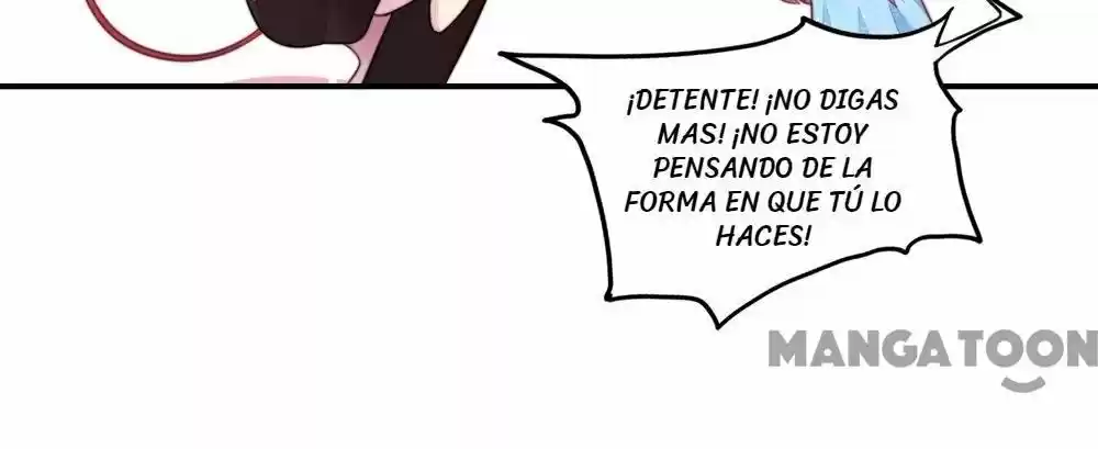 ¡Querido, Eres Mio! - Capítulo 13 - Página 17 - LectorTMOo