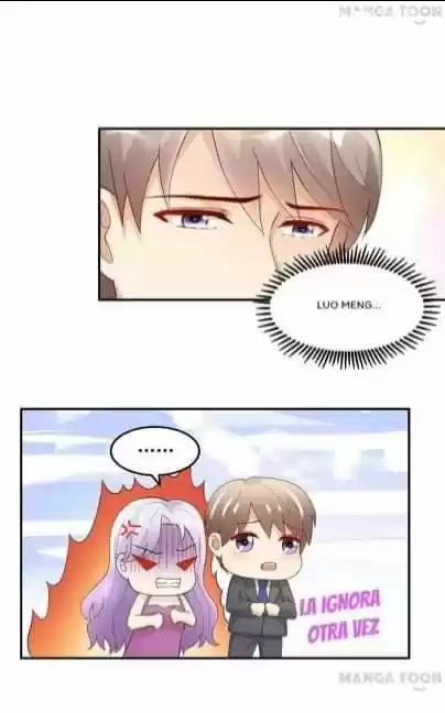 ¡Querido, Eres Mio! - Capítulo 130 - Página 8 - LectorTMOo