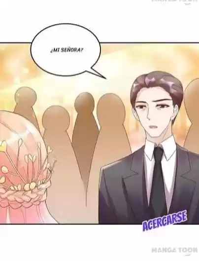 ¡Querido, Eres Mio! - Capítulo 130 - Página 10 - LectorTMOo