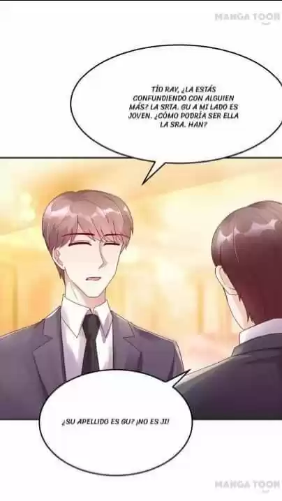 ¡Querido, Eres Mio! - Capítulo 130 - Página 13 - LectorTMOo