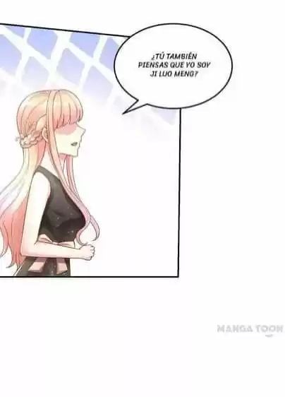 ¡Querido, Eres Mio! - Capítulo 130 - Página 16 - LectorTMOo