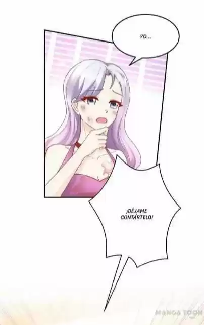 ¡Querido, Eres Mio! - Capítulo 130 - Página 20 - LectorTMOo