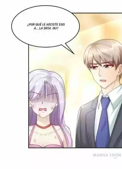 ¡Querido, Eres Mio! - Capítulo 130 - Página 24 - LectorTMOo