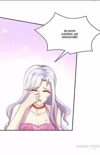 ¡Querido, Eres Mio! - Capítulo 130 - Página 25 - LectorTMOo