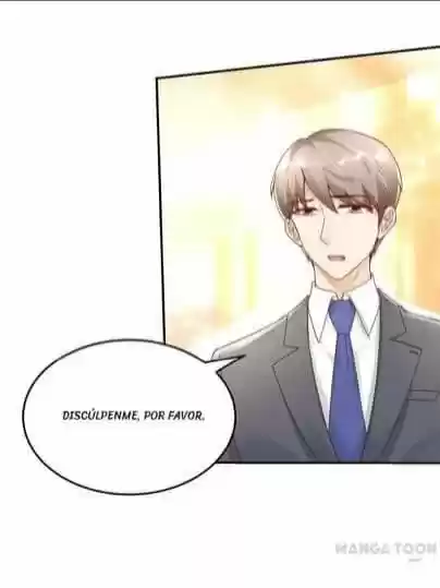 ¡Querido, Eres Mio! - Capítulo 130 - Página 27 - LectorTMOo