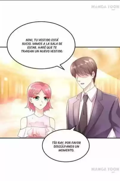¡Querido, Eres Mio! - Capítulo 130 - Página 28 - LectorTMOo