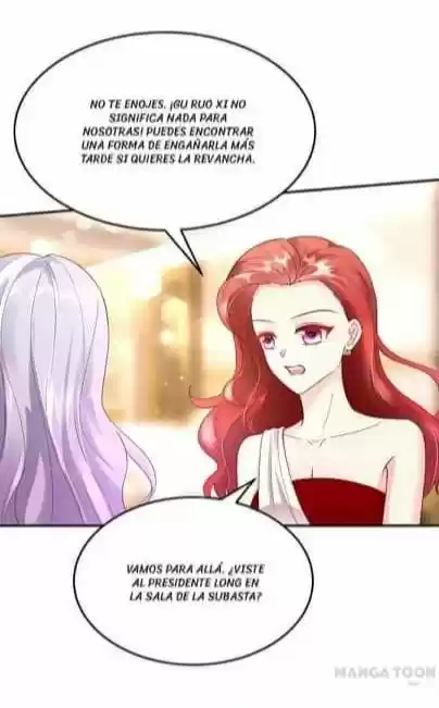¡Querido, Eres Mio! - Capítulo 130 - Página 40 - LectorTMOo
