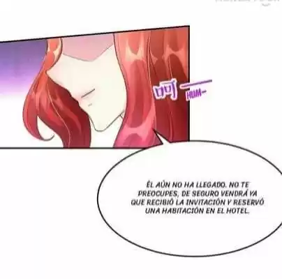 ¡Querido, Eres Mio! - Capítulo 130 - Página 41 - LectorTMOo