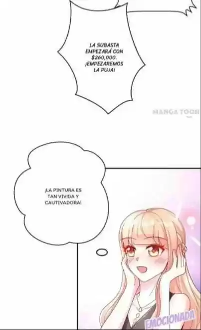 ¡Querido, Eres Mio! - Capítulo 131 - Página 20 - LectorTMOo