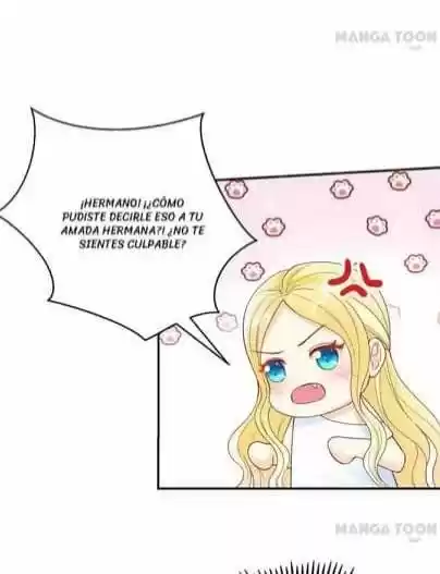 ¡Querido, Eres Mio! - Capítulo 131 - Página 24 - LectorTMOo