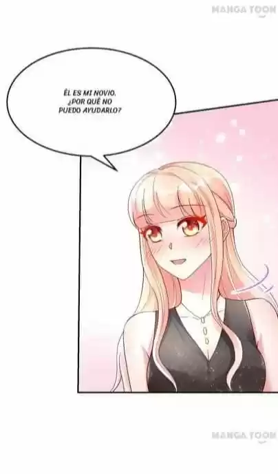 ¡Querido, Eres Mio! - Capítulo 132 - Página 9 - LectorTMOo