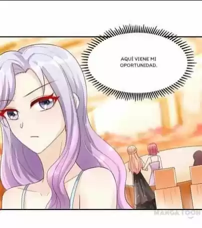 ¡Querido, Eres Mio! - Capítulo 132 - Página 11 - LectorTMOo