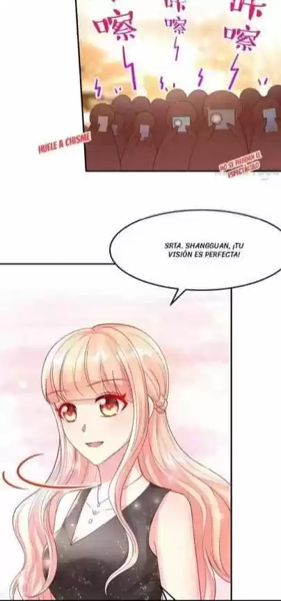 ¡Querido, Eres Mio! - Capítulo 132 - Página 14 - LectorTMOo