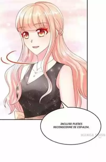 ¡Querido, Eres Mio! - Capítulo 132 - Página 15 - LectorTMOo