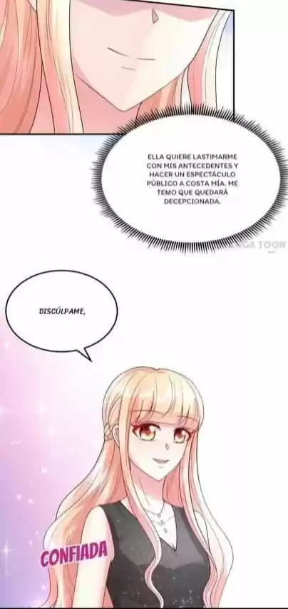 ¡Querido, Eres Mio! - Capítulo 132 - Página 17 - LectorTMOo