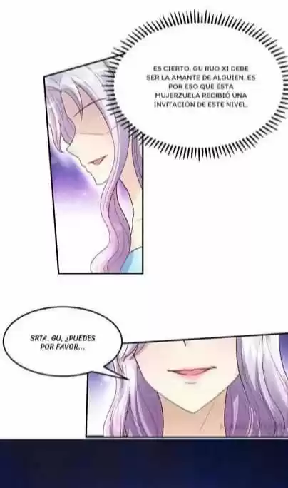 ¡Querido, Eres Mio! - Capítulo 132 - Página 24 - LectorTMOo