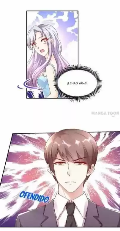 ¡Querido, Eres Mio! - Capítulo 132 - Página 28 - LectorTMOo