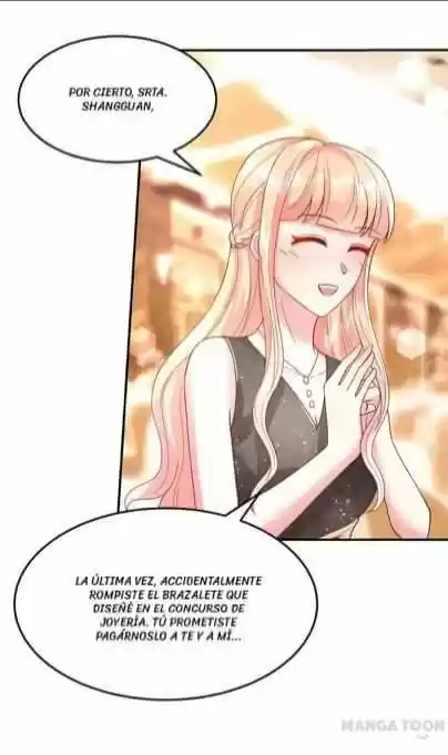 ¡Querido, Eres Mio! - Capítulo 132 - Página 38 - LectorTMOo